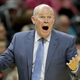 Illustration for article titled Mitch Kupchak Cleans House In Charlotte, Fires Steve Clifford And Everyone Else